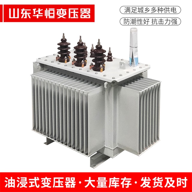 S11-10000/35船营船营船营电力变压器价格